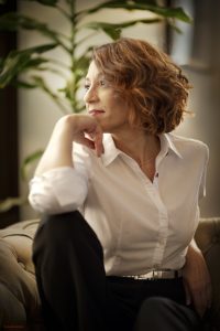 MariteRodriguez-EntrevistaICNDiarioIberoamérica-NeuroEntrenamiento