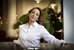 MariteRodriguez-EntrevistaICNDiarioIberoamérica-NeuroEntrenamiento