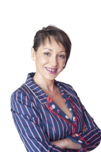 lidera-tu-SER-marité-rodriguez-tercoachingeuropa-alto-impacto-comunicación-lidera-group