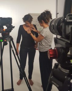 MaritéRodríguez-en-medios-TV-tercoachingeuropa-alto-impacto