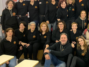 Autocuidadoyproteccion-coachingejecutivo-pnl-altoimpacto-firewalking