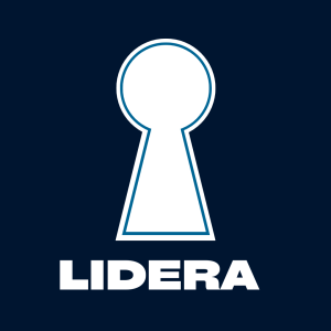 MariteRodriguez-Liderazgo-Neurocomunicacion-CoachEjecutivo-