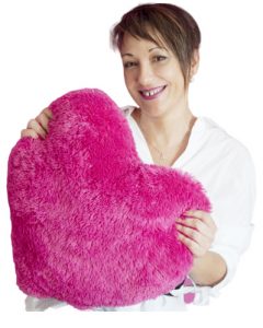 MariteRodríguez-MentoringCoaching-NeuroEntrenamiento