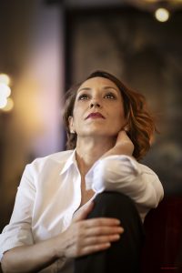 MariteRodriguez-EstrategiaVisiónyMisión-IkigaiyPropósito