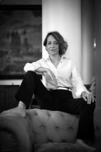 MariteRodriguez-Storytelling-CoachEjecutivo