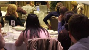 latebloomer-talento-mariterodriguez-motivación