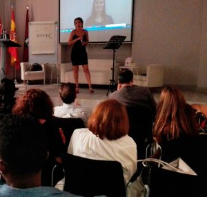 Marité-Rodríguez-Conferenciante