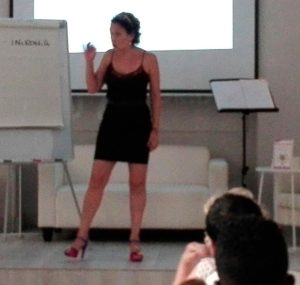 Marité-Rodríguez-Conferenciante