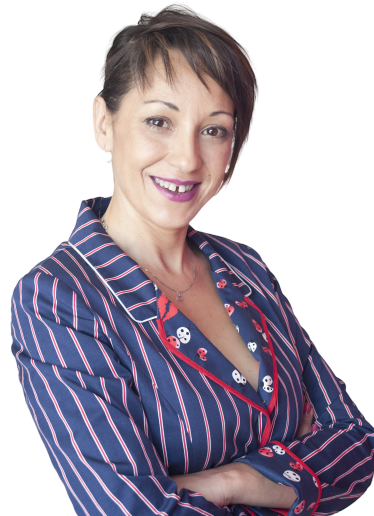 lidera-tu-SER-marité-rodriguez-tercoachingeuropa-alto-impacto-comunicación-lidera-group