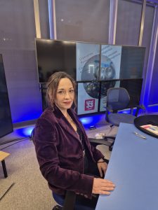 Marité-Rodríguez-Coach-TV